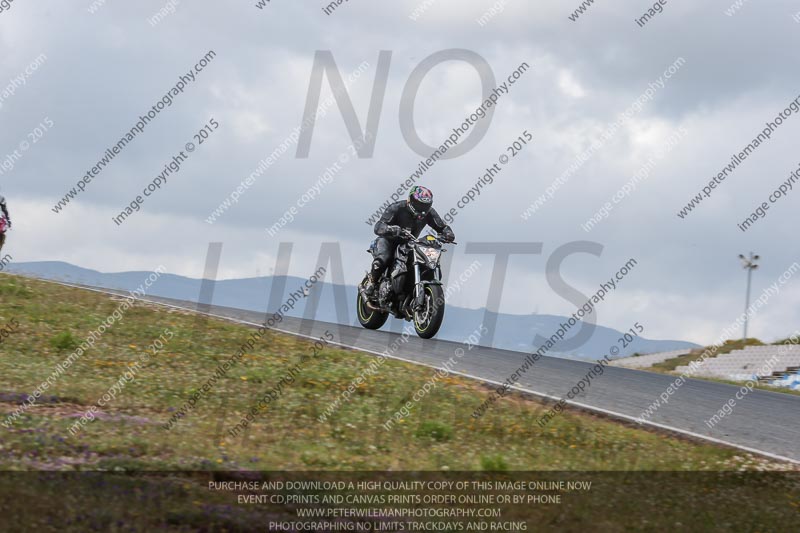 may 2016;motorbikes;no limits;peter wileman photography;portimao;portugal;trackday digital images