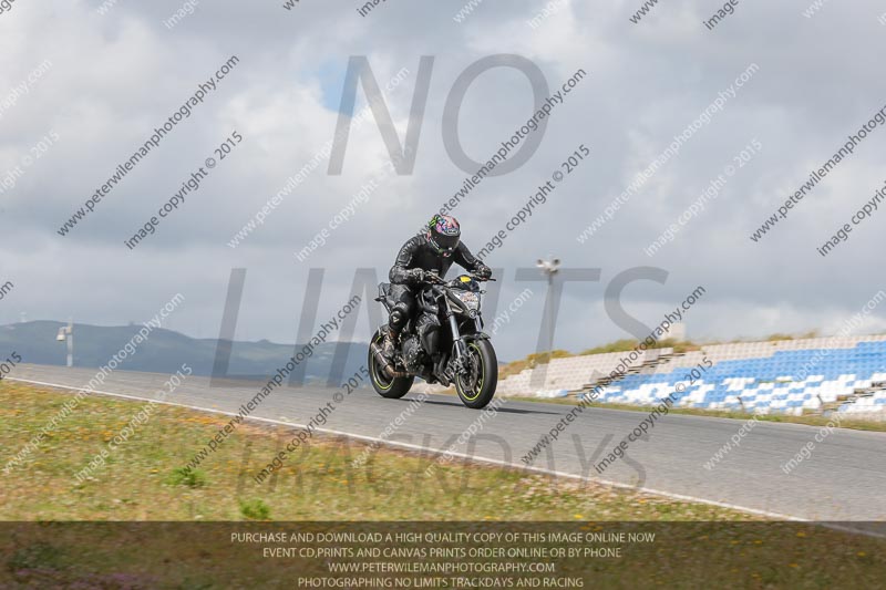 may 2016;motorbikes;no limits;peter wileman photography;portimao;portugal;trackday digital images