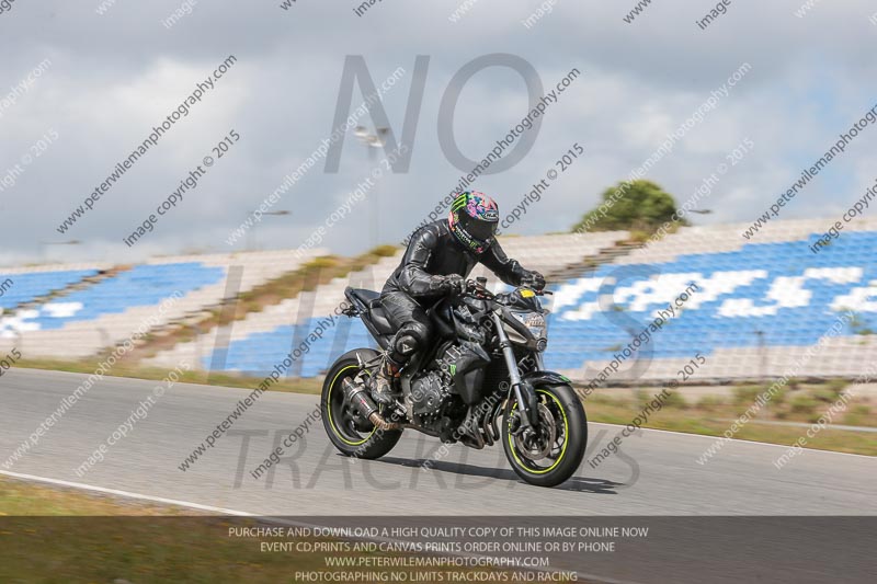 may 2016;motorbikes;no limits;peter wileman photography;portimao;portugal;trackday digital images