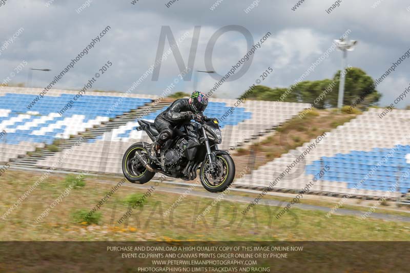 may 2016;motorbikes;no limits;peter wileman photography;portimao;portugal;trackday digital images