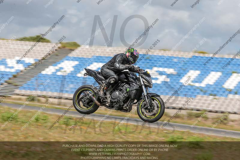 may 2016;motorbikes;no limits;peter wileman photography;portimao;portugal;trackday digital images