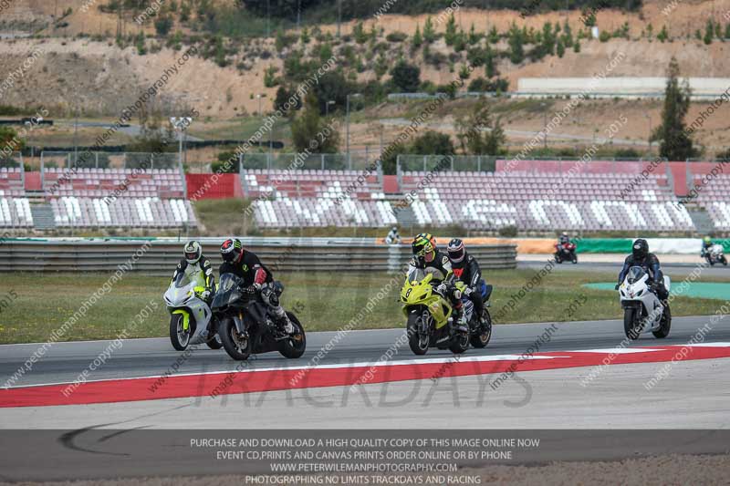 may 2016;motorbikes;no limits;peter wileman photography;portimao;portugal;trackday digital images