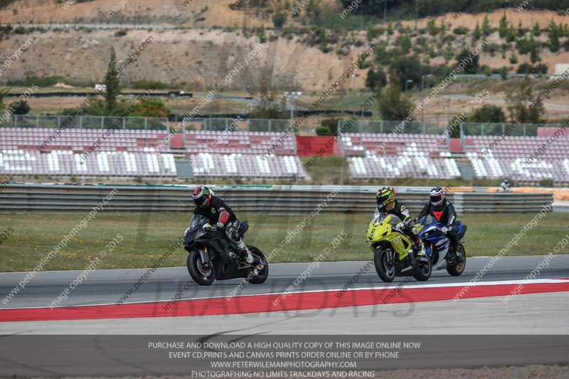 may 2016;motorbikes;no limits;peter wileman photography;portimao;portugal;trackday digital images