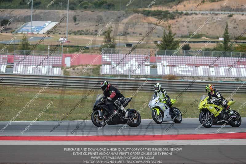 may 2016;motorbikes;no limits;peter wileman photography;portimao;portugal;trackday digital images