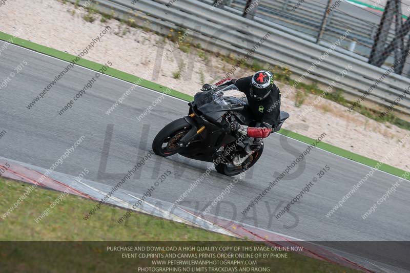 may 2016;motorbikes;no limits;peter wileman photography;portimao;portugal;trackday digital images