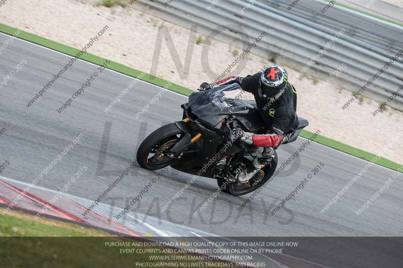 may 2016;motorbikes;no limits;peter wileman photography;portimao;portugal;trackday digital images