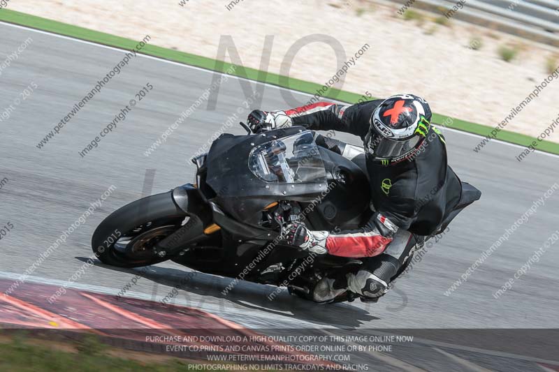 may 2016;motorbikes;no limits;peter wileman photography;portimao;portugal;trackday digital images