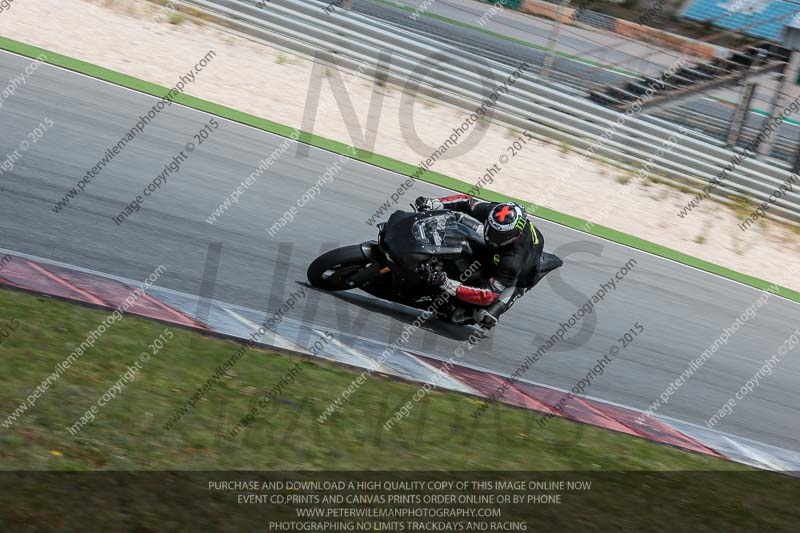 may 2016;motorbikes;no limits;peter wileman photography;portimao;portugal;trackday digital images