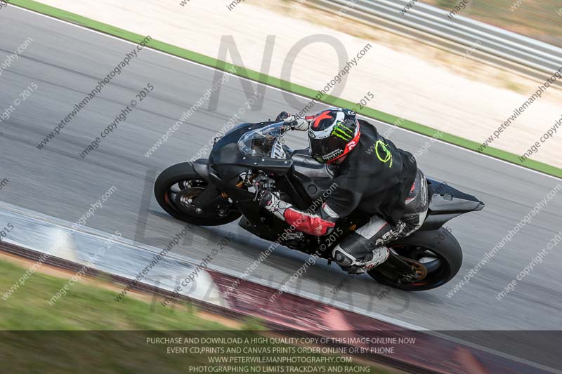 may 2016;motorbikes;no limits;peter wileman photography;portimao;portugal;trackday digital images