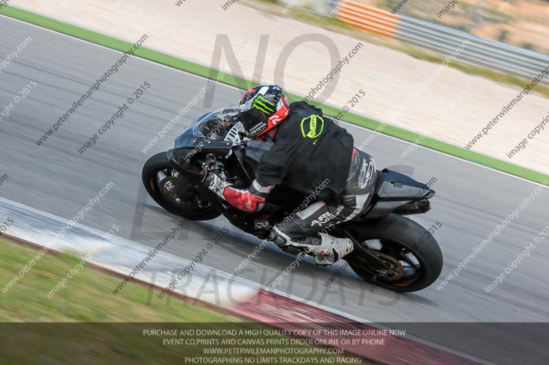 may 2016;motorbikes;no limits;peter wileman photography;portimao;portugal;trackday digital images