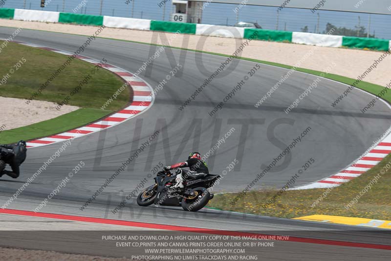 may 2016;motorbikes;no limits;peter wileman photography;portimao;portugal;trackday digital images