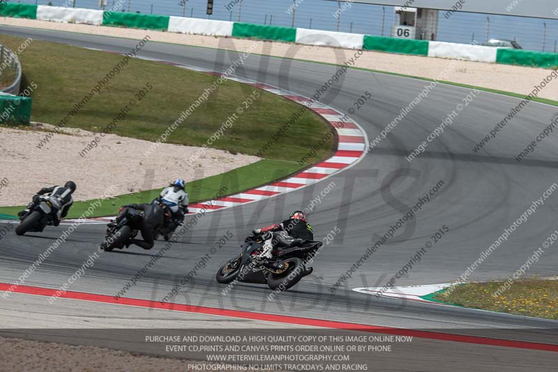 may 2016;motorbikes;no limits;peter wileman photography;portimao;portugal;trackday digital images