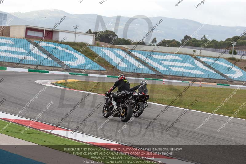 may 2016;motorbikes;no limits;peter wileman photography;portimao;portugal;trackday digital images