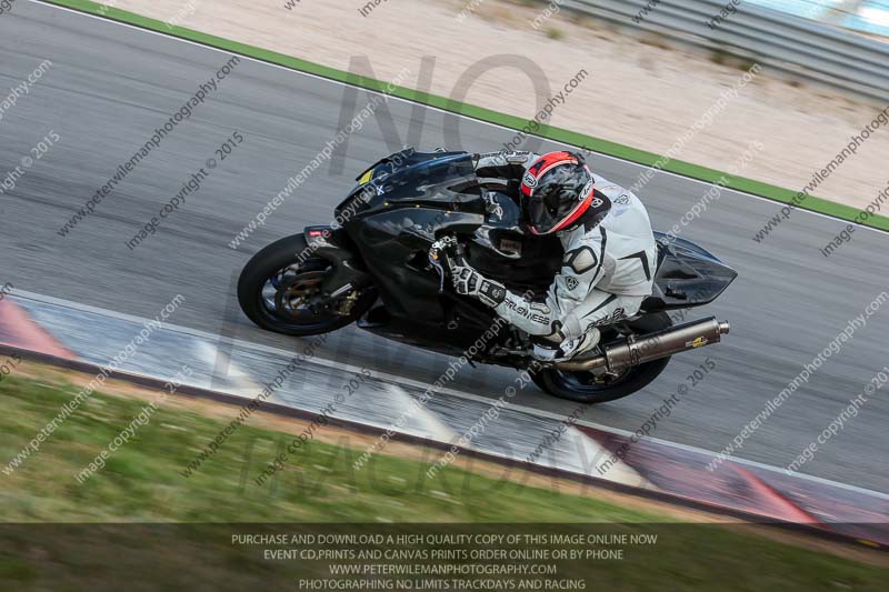 may 2016;motorbikes;no limits;peter wileman photography;portimao;portugal;trackday digital images