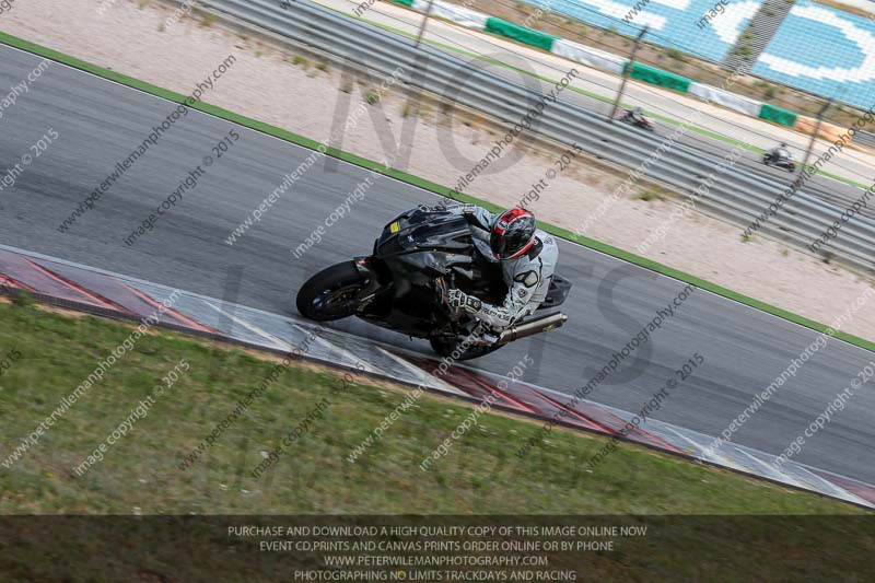 may 2016;motorbikes;no limits;peter wileman photography;portimao;portugal;trackday digital images