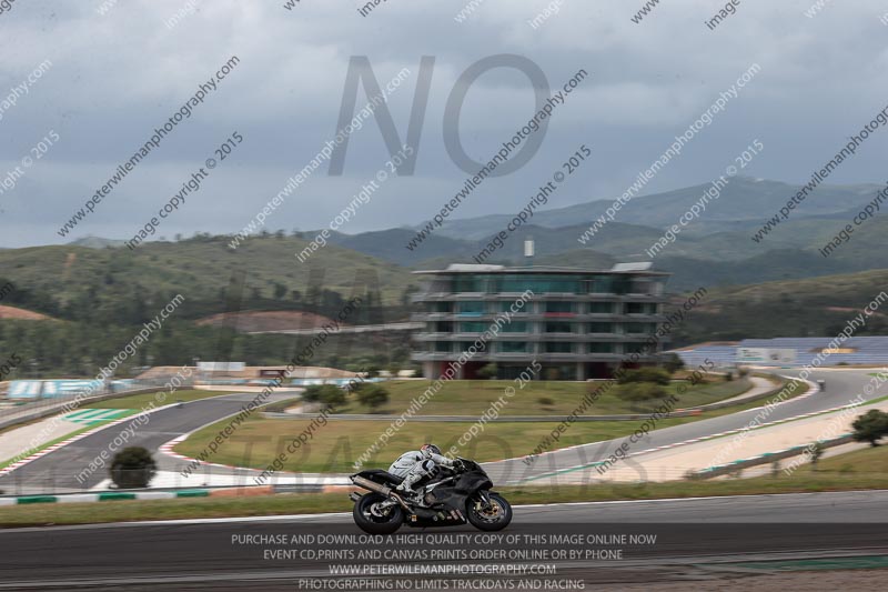 may 2016;motorbikes;no limits;peter wileman photography;portimao;portugal;trackday digital images