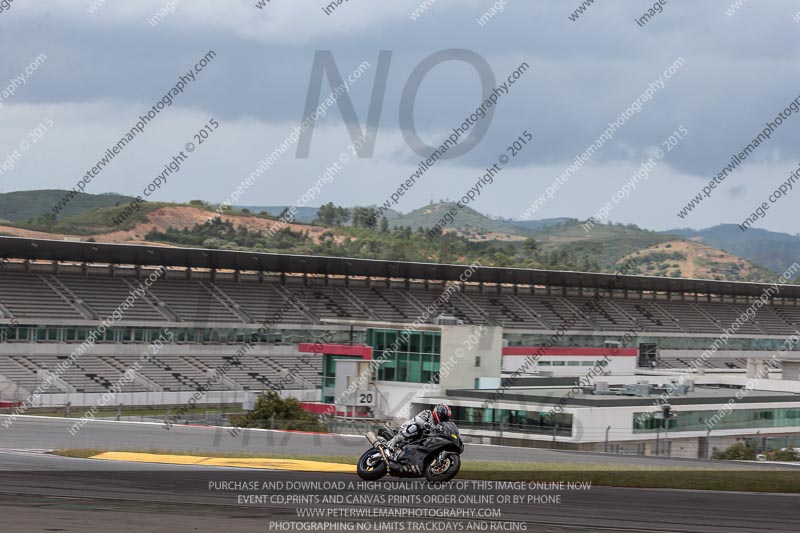 may 2016;motorbikes;no limits;peter wileman photography;portimao;portugal;trackday digital images