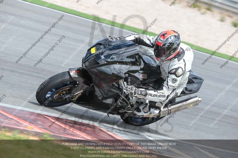 may 2016;motorbikes;no limits;peter wileman photography;portimao;portugal;trackday digital images