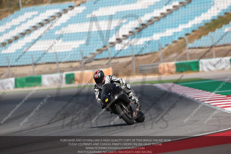 may 2016;motorbikes;no limits;peter wileman photography;portimao;portugal;trackday digital images