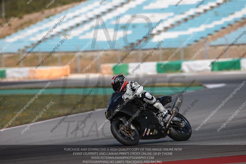 may 2016;motorbikes;no limits;peter wileman photography;portimao;portugal;trackday digital images