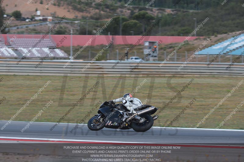 may 2016;motorbikes;no limits;peter wileman photography;portimao;portugal;trackday digital images