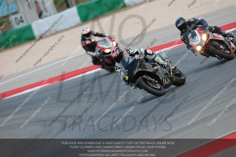 may 2016;motorbikes;no limits;peter wileman photography;portimao;portugal;trackday digital images