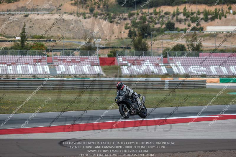 may 2016;motorbikes;no limits;peter wileman photography;portimao;portugal;trackday digital images