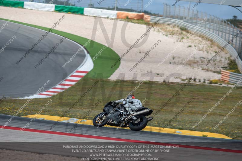 may 2016;motorbikes;no limits;peter wileman photography;portimao;portugal;trackday digital images