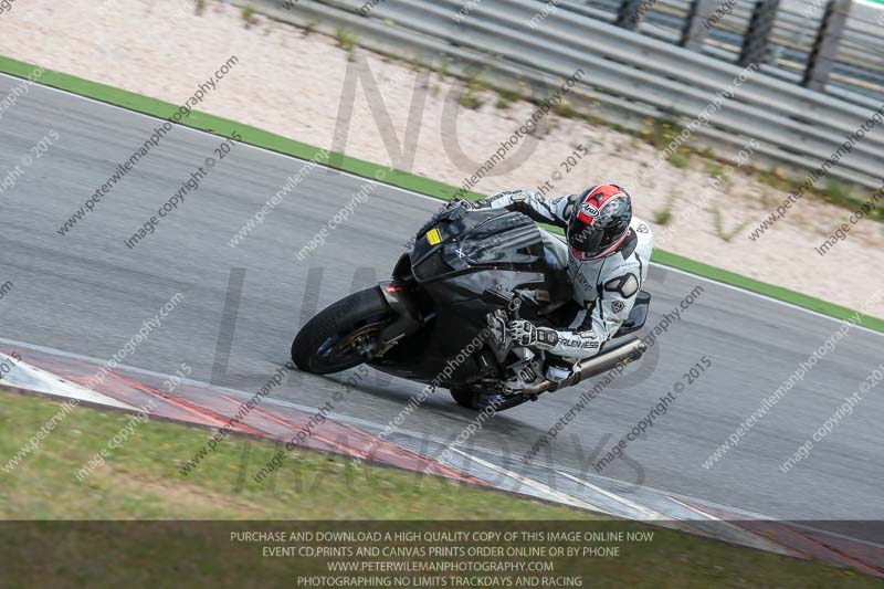 may 2016;motorbikes;no limits;peter wileman photography;portimao;portugal;trackday digital images