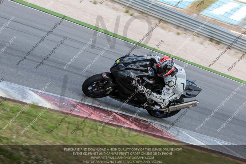 may 2016;motorbikes;no limits;peter wileman photography;portimao;portugal;trackday digital images