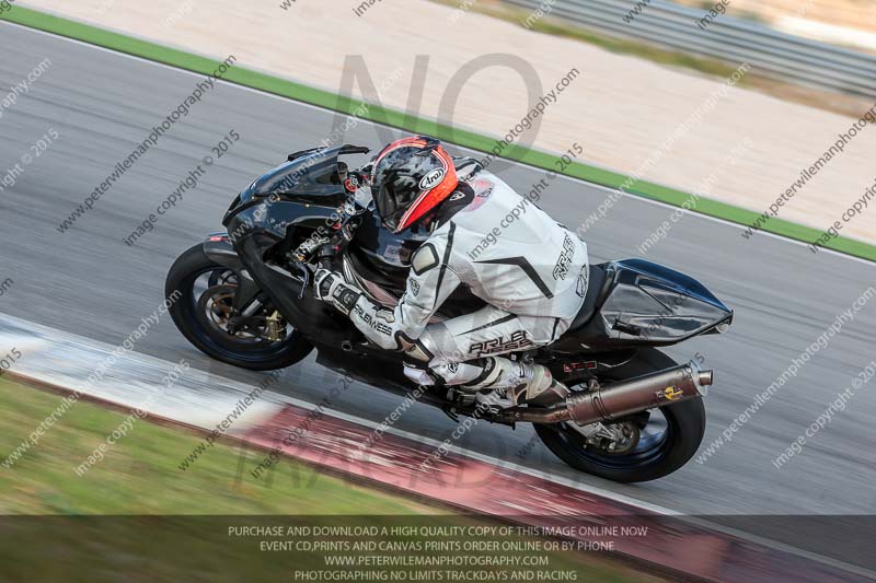 may 2016;motorbikes;no limits;peter wileman photography;portimao;portugal;trackday digital images