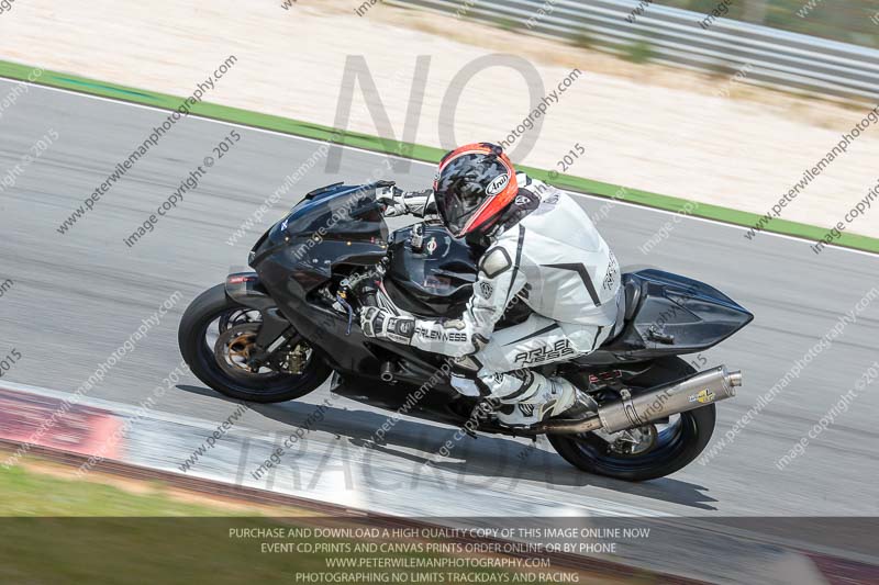 may 2016;motorbikes;no limits;peter wileman photography;portimao;portugal;trackday digital images