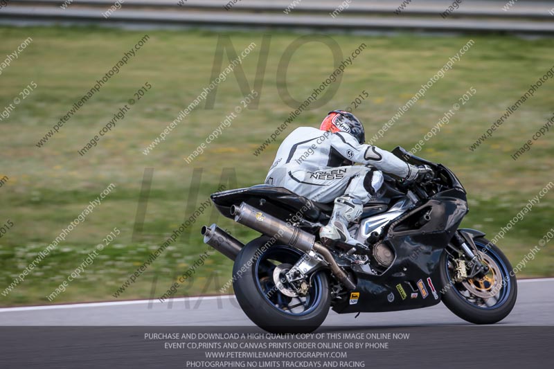 may 2016;motorbikes;no limits;peter wileman photography;portimao;portugal;trackday digital images