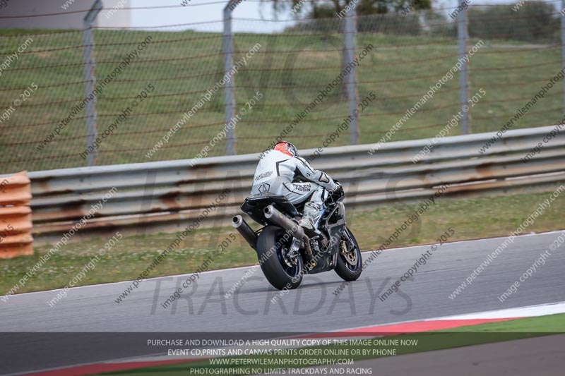 may 2016;motorbikes;no limits;peter wileman photography;portimao;portugal;trackday digital images