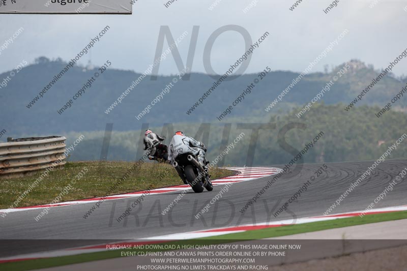 may 2016;motorbikes;no limits;peter wileman photography;portimao;portugal;trackday digital images