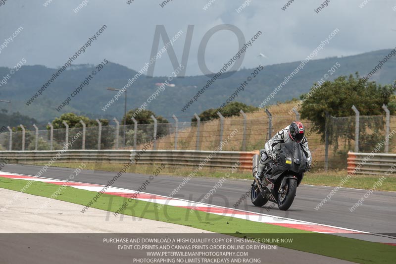 may 2016;motorbikes;no limits;peter wileman photography;portimao;portugal;trackday digital images