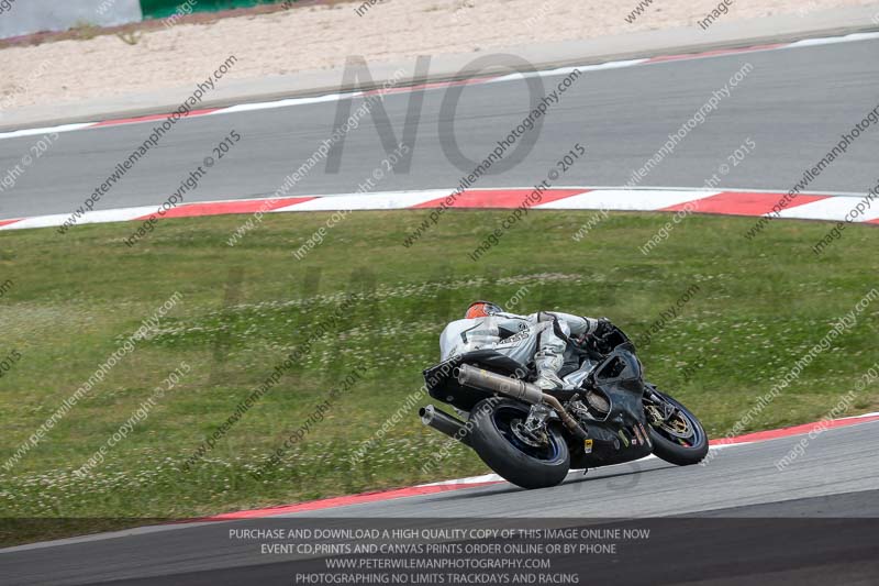 may 2016;motorbikes;no limits;peter wileman photography;portimao;portugal;trackday digital images