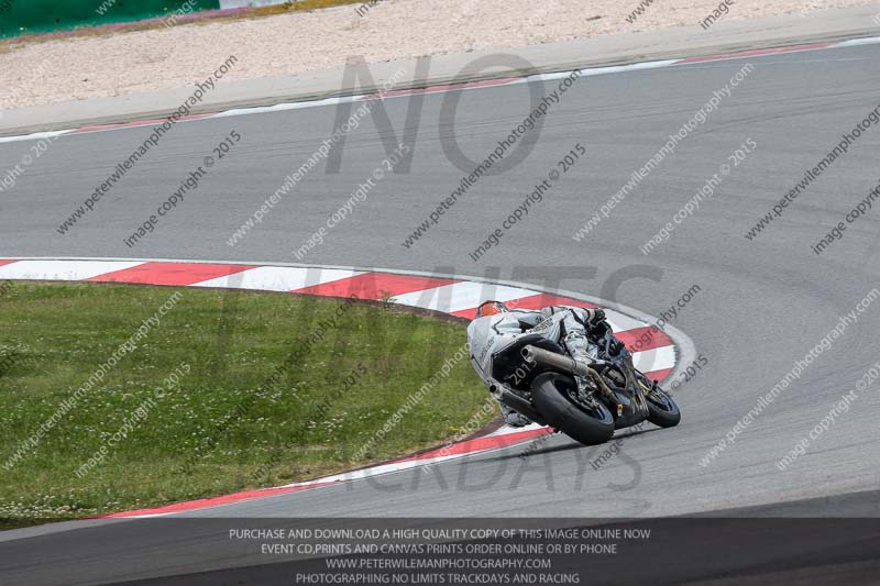 may 2016;motorbikes;no limits;peter wileman photography;portimao;portugal;trackday digital images