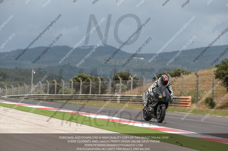 may 2016;motorbikes;no limits;peter wileman photography;portimao;portugal;trackday digital images