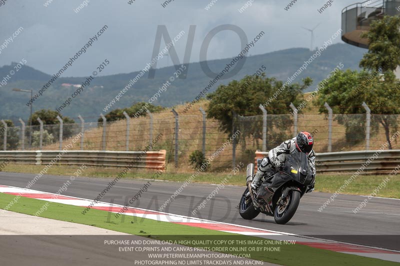 may 2016;motorbikes;no limits;peter wileman photography;portimao;portugal;trackday digital images