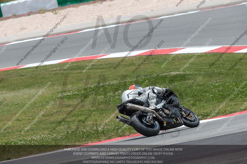 may 2016;motorbikes;no limits;peter wileman photography;portimao;portugal;trackday digital images