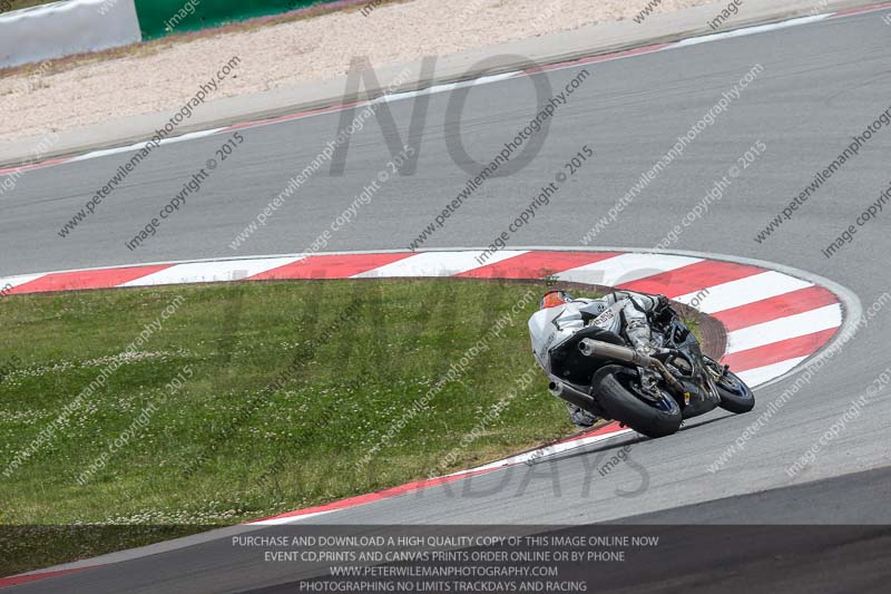 may 2016;motorbikes;no limits;peter wileman photography;portimao;portugal;trackday digital images