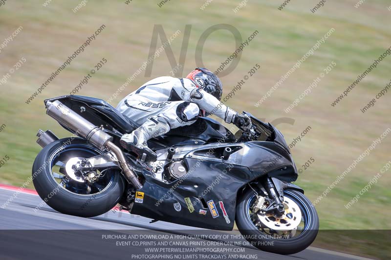 may 2016;motorbikes;no limits;peter wileman photography;portimao;portugal;trackday digital images