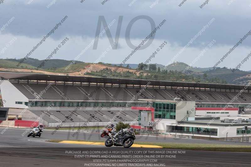 may 2016;motorbikes;no limits;peter wileman photography;portimao;portugal;trackday digital images