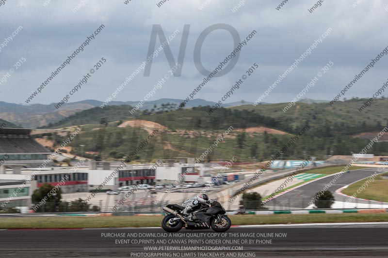 may 2016;motorbikes;no limits;peter wileman photography;portimao;portugal;trackday digital images