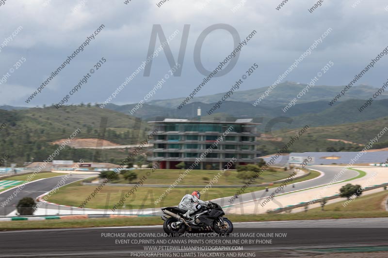 may 2016;motorbikes;no limits;peter wileman photography;portimao;portugal;trackday digital images