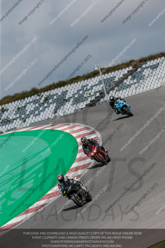 may 2016;motorbikes;no limits;peter wileman photography;portimao;portugal;trackday digital images