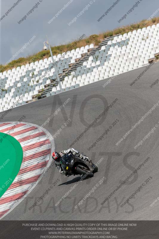 may 2016;motorbikes;no limits;peter wileman photography;portimao;portugal;trackday digital images