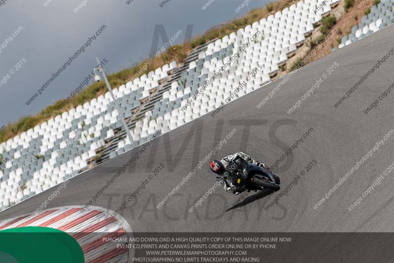 may 2016;motorbikes;no limits;peter wileman photography;portimao;portugal;trackday digital images