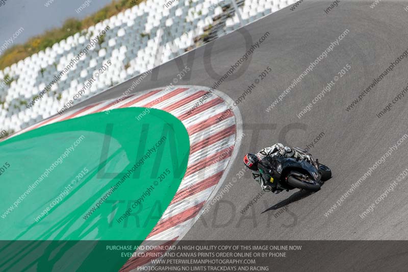 may 2016;motorbikes;no limits;peter wileman photography;portimao;portugal;trackday digital images